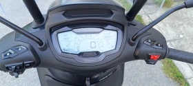 Piaggio Beverly 400 S ABS, снимка 6