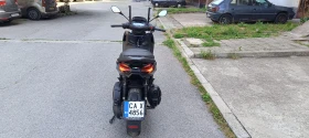 Piaggio Beverly 400 S ABS, снимка 10