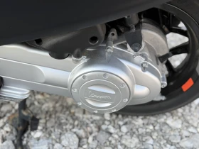 Vespa Sprint S, снимка 13