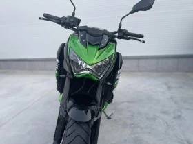 Kawasaki Z | Mobile.bg    9