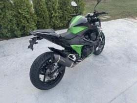 Kawasaki Z, снимка 5