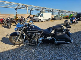Yamaha Xvs   | Mobile.bg    3