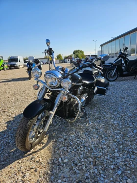Yamaha Xvs   | Mobile.bg    2