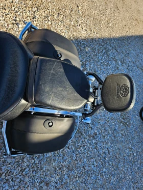 Yamaha Xvs   | Mobile.bg    8
