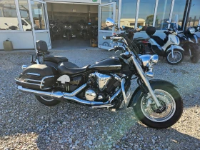 Yamaha Xvs   | Mobile.bg    7