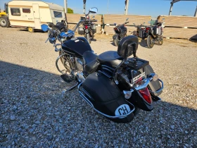 Yamaha Xvs   | Mobile.bg    4