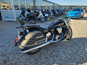 Yamaha Xvs   | Mobile.bg    6