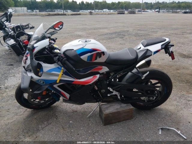 BMW S M 1000 RR  | Mobile.bg � ����������� 9