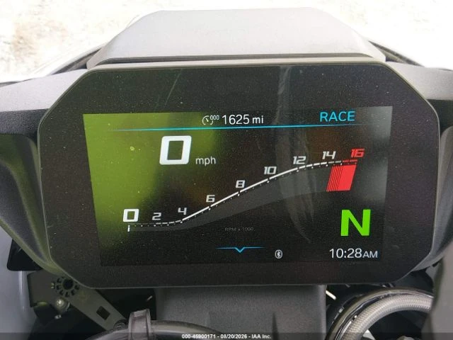 BMW S M 1000 RR  | Mobile.bg � ����������� 7