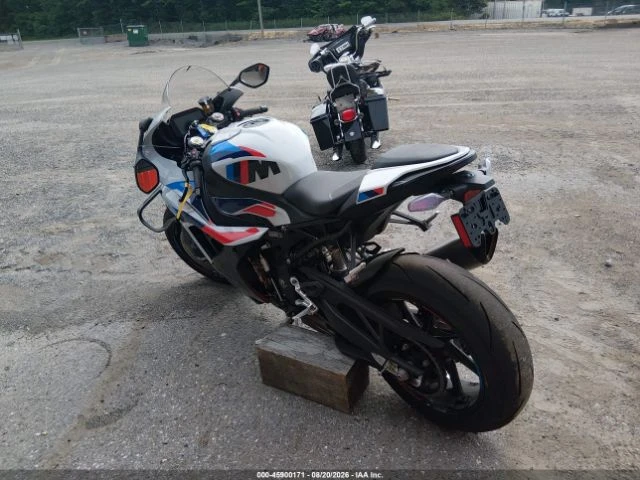 BMW S M 1000 RR  | Mobile.bg � ����������� 3