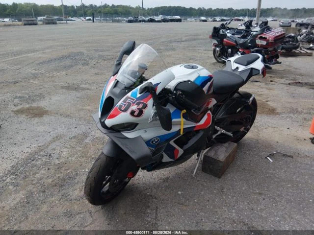 BMW S M 1000 RR  | Mobile.bg � ����������� 2