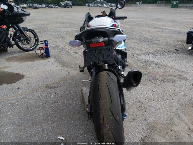 BMW S M 1000 RR  | Mobile.bg � ����������� 6