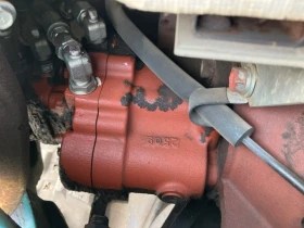 ����� Kubota U-203S * ������� 15.10.2026!!! | Mobile.bg � ����� ������ 11