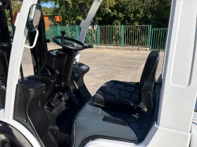 ������� Nissan ������� ����������, ������� | Mobile.bg � ����� ������ 7