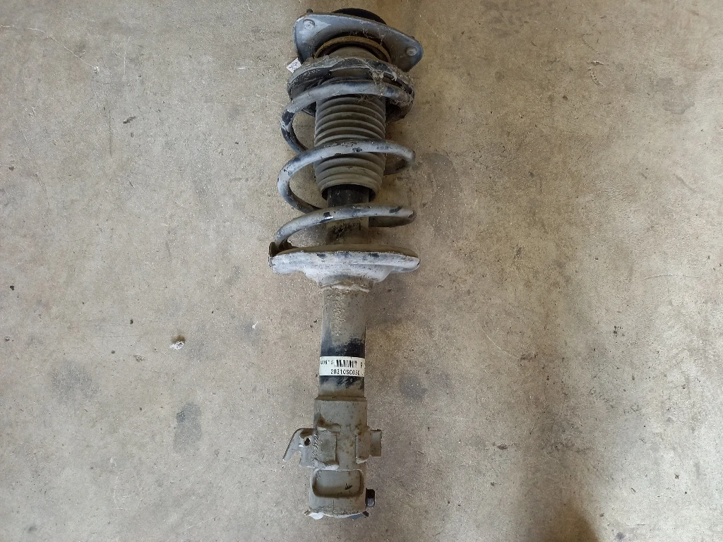      2.0 (6) | Mobile.bg   1