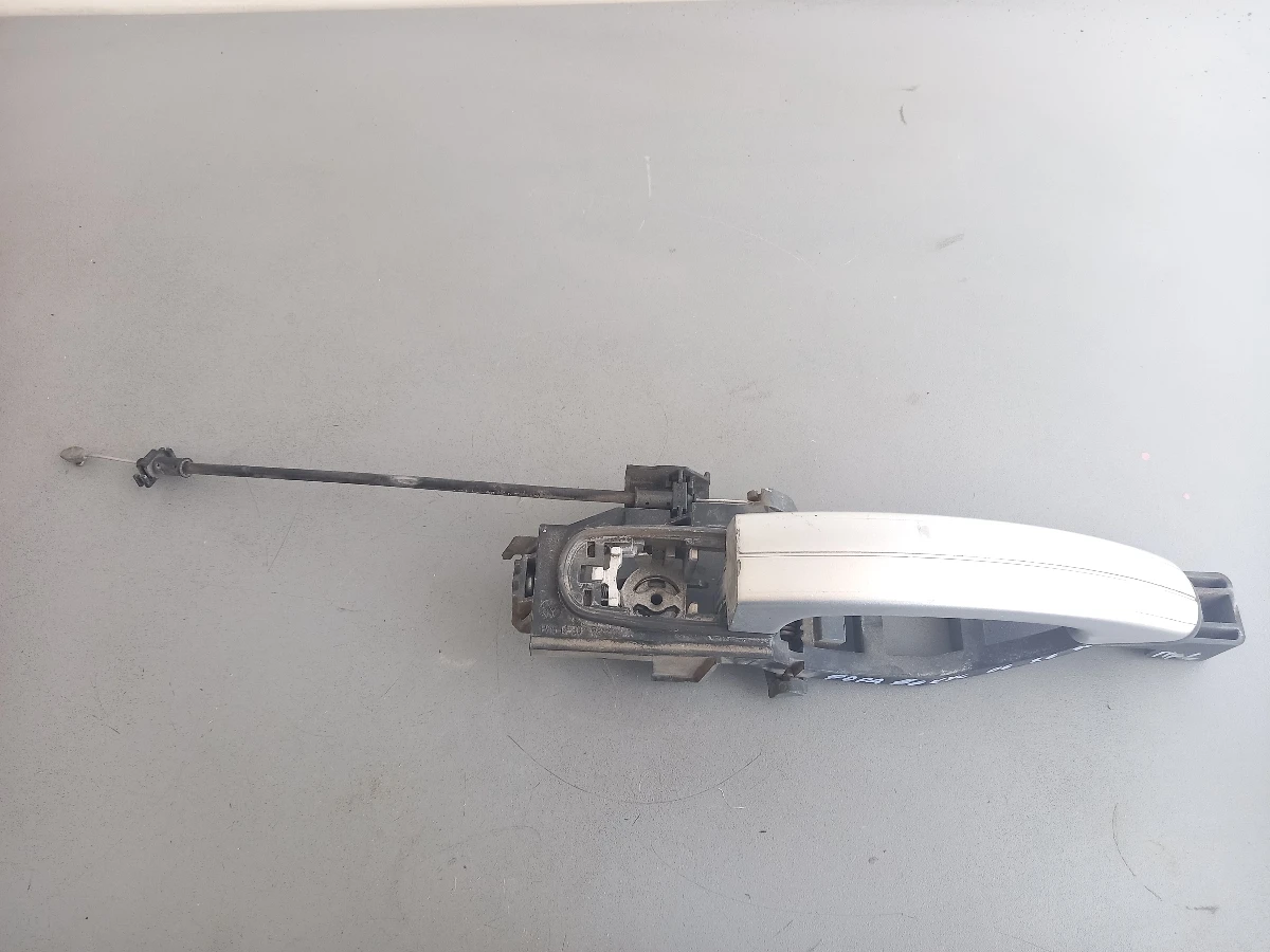 ������ ����� ������ ���� ���� ����� (�) | Mobile.bg � ����������� 1