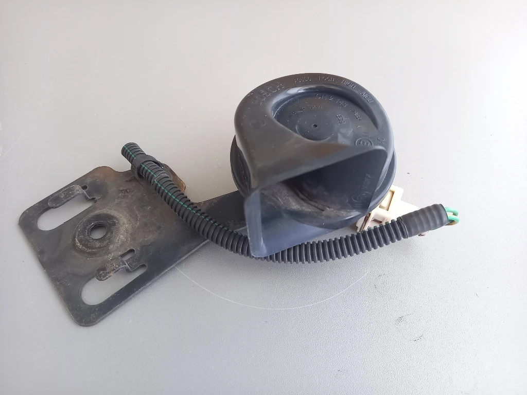 ������� ������� ����� ������ 2.0� (�) | Mobile.bg � ����������� 1