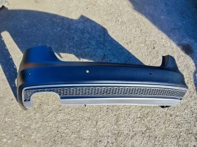 ������ ���� � ��������� ���...