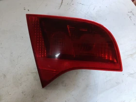 ����� �� �������� �� ���� ��� �������� ����� 8E0945093 Audi A4