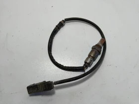 ����� �� �������� �� ����� 1.2 03F906262B Skoda Rapid