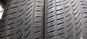 Гуми Летни 245/45R18, снимка 2