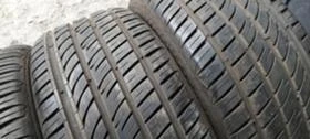 Гуми Летни 245/45R18, снимка 3