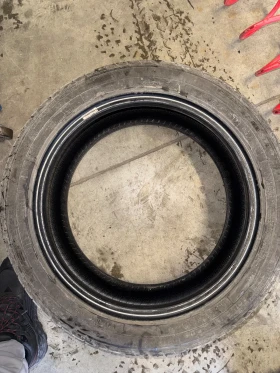 Гуми Летни 205/50R17, снимка 6