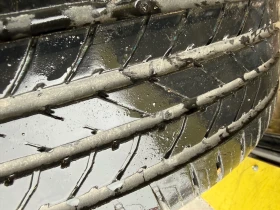 Гуми Летни 205/50R17, снимка 4