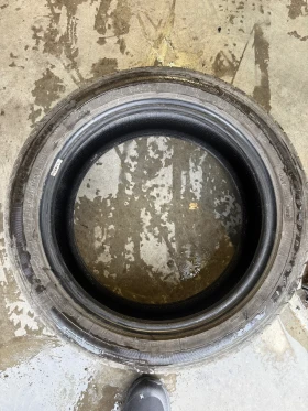 Гуми Летни 205/50R17, снимка 7