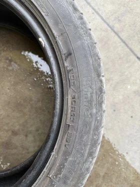 Гуми Летни 205/50R17, снимка 10