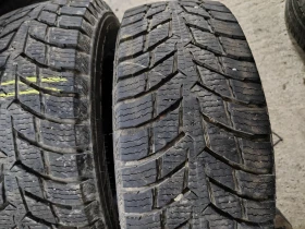 Гуми Зимни 205/65R16, снимка 3