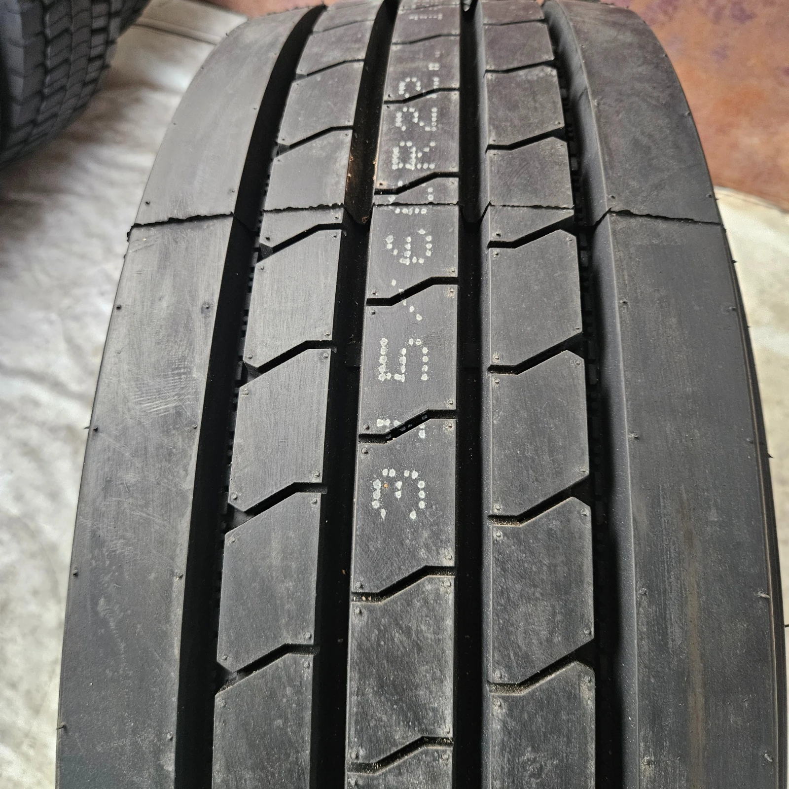  315/60R22.5 | Mobile.bg   7