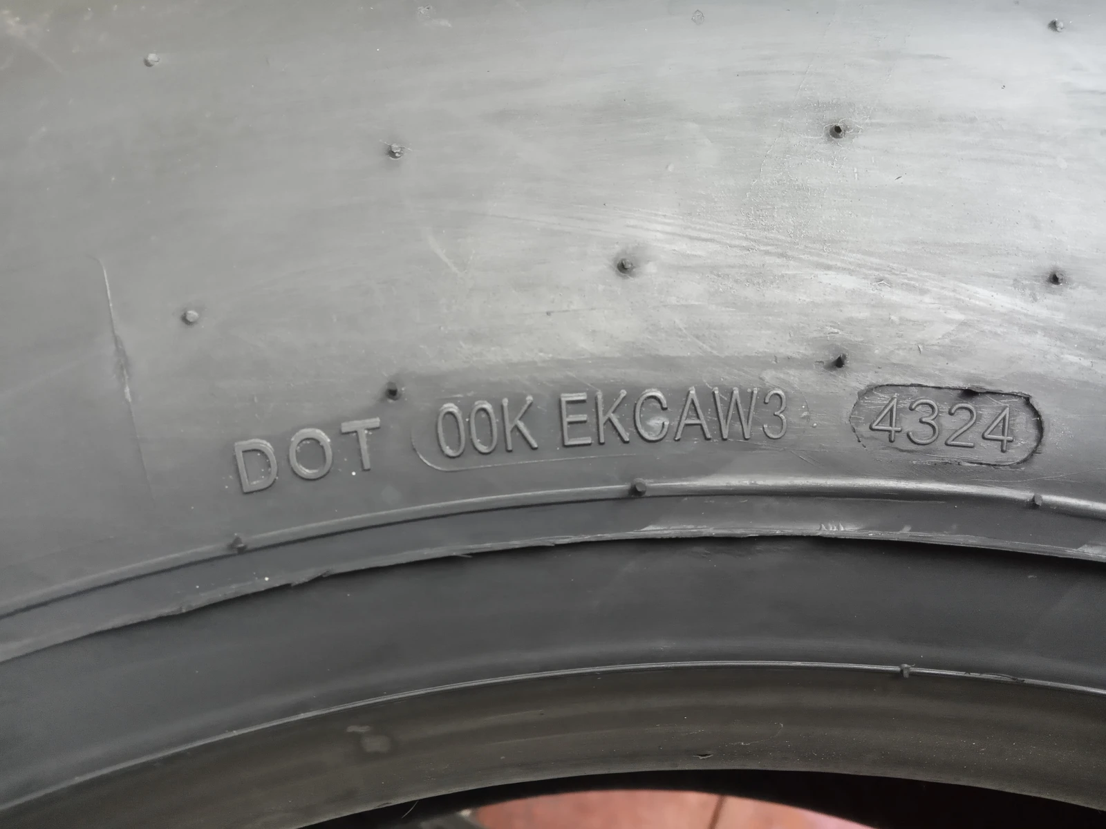  315/60R22.5 | Mobile.bg   13