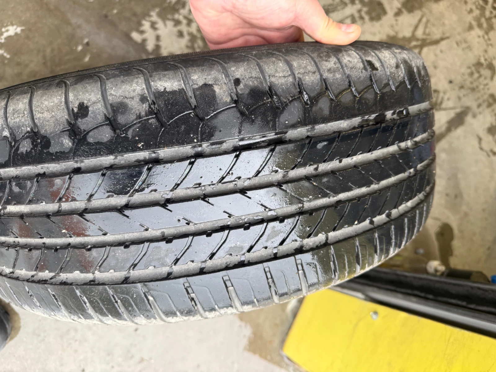 ���� 205/50R17 | Mobile.bg � ����������� 3