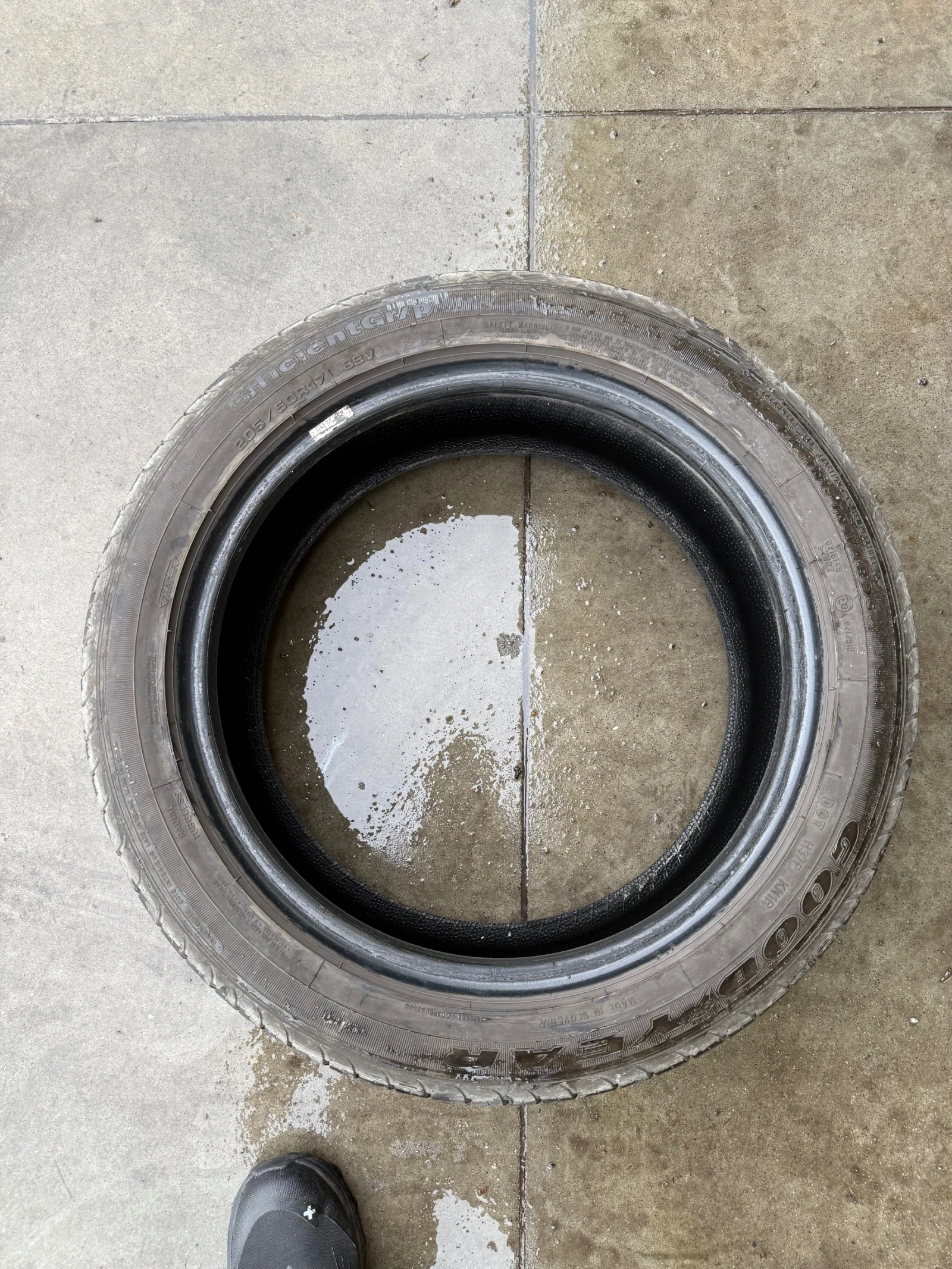 ���� 205/50R17 | Mobile.bg � ����������� 9