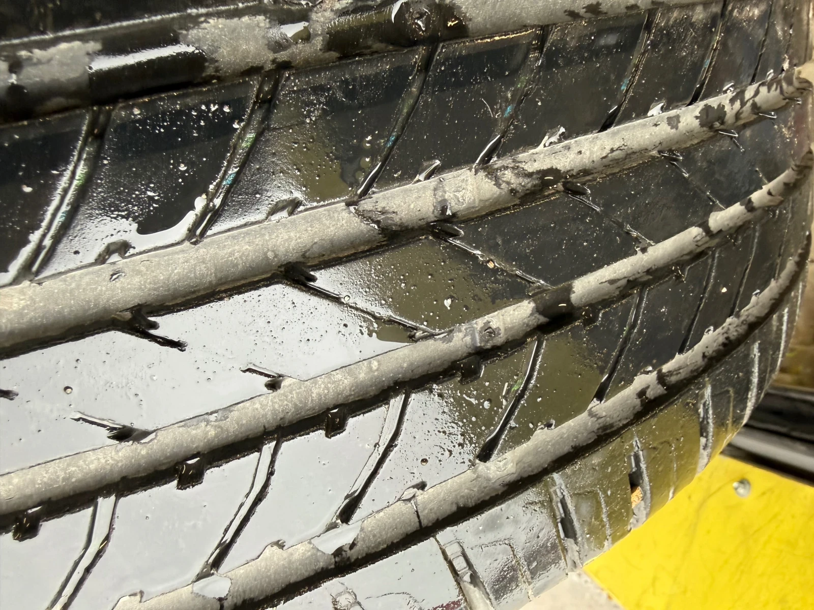 ���� 205/50R17 | Mobile.bg � ����������� 4