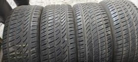      245/45R18