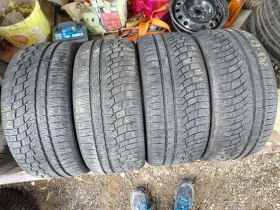      255/40R19