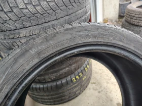  255/40R19 | Mobile.bg    6