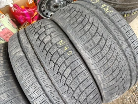  255/40R19 | Mobile.bg    3