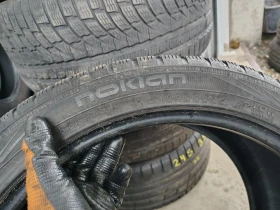  255/40R19 | Mobile.bg    5