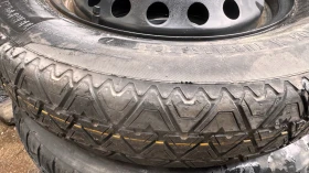    145/90R16 | Mobile.bg    2