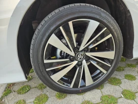 Гуми Летни 225/45R17