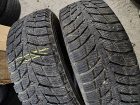 ���� 205/65R16 | Mobile.bg � ����� ������ 2