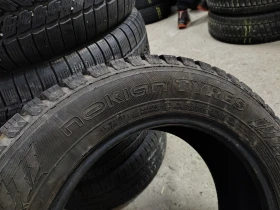 ���� 205/65R16 | Mobile.bg � ����� ������ 5