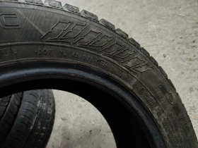 ���� 205/65R16 | Mobile.bg � ����� ������ 7