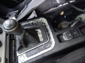 VW Passat B8, снимка 4