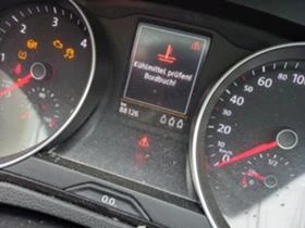 VW Passat B8, снимка 15