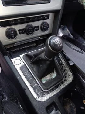 VW Passat B8, снимка 3