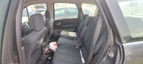 Renault Scenic, снимка 7